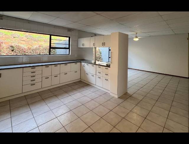 3 BEDROOM HOUSE FOR SALE IN GLEN ANIL
